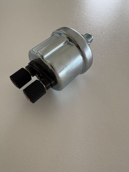 Hovedbilde OIL PRES SENDER