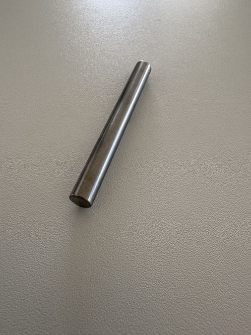 Hovedbilde FUEL PUMP PUSH ROD 72.8 MM GOSS