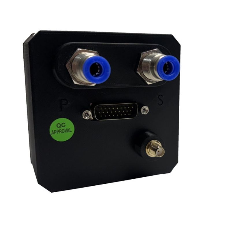 ELM310 3.0